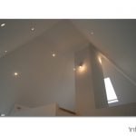 architecte-interieur-renovation-maison-standing-uccle-regularisation-048