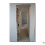 architecte-interieur-renovation-maison-standing-uccle-regularisation-049