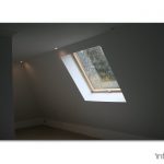 architecte-interieur-renovation-maison-standing-uccle-regularisation-050
