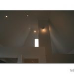 architecte-interieur-renovation-maison-standing-uccle-regularisation-051