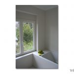 architecte-interieur-renovation-maison-standing-uccle-regularisation-057