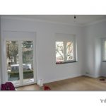 architecte-interieur-renovation-maison-standing-uccle-regularisation-058