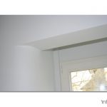 architecte-interieur-renovation-maison-standing-uccle-regularisation-061