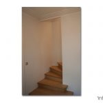 architecte-interieur-renovation-maison-standing-uccle-regularisation-062