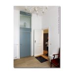 renovation-complete-maison-bruxelles-ixelles-architecture-et-architecture-interieure-002
