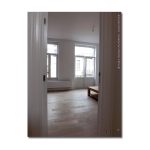 renovation-complete-maison-bruxelles-ixelles-architecture-et-architecture-interieure-005